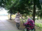 Фотография Яшиной Татьяны