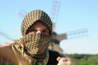 Богдан Піленко фотография #39 (источник - https://vk.com/id21456069)