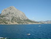 Олександр Ільенко фотография #8 (источник - https://vk.com/id33452156)