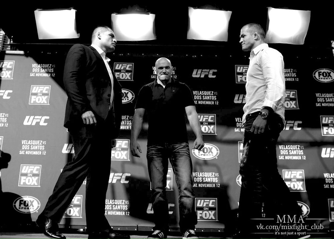 Георгий Саури фотография #21