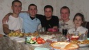 Віталій Бельчук фотография #10 (источник - https://vk.com/id139227125)
