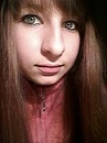 Іруся Komarichyn фотография #5 (источник - https://vk.com/id140098575)