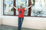 Фотография Хмелева Игоря