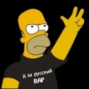 Фотография Зуева Кости