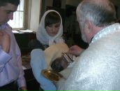 Ігор Головач фотография #28 (источник - https://vk.com/id37619444)