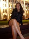Фотография Баймуратовой Рафаэллы