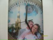 Фотография Шугиной Екатерины