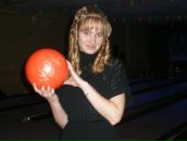 Фотография Прямов Данила