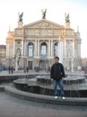 Roma :) фотография #34 (источник - https://vk.com/id120490365)
