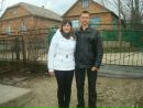 Ярослав Філіц фотография #25 (источник - https://vk.com/id166391514)
