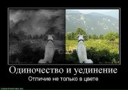 Олександр Олексієнко фотография #5 (источник - https://vk.com/id42416219)