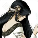 Фотография Алексеевой Надежды