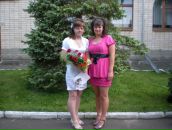 Марія Боярчук фотография #12 (источник - https://vk.com/id111615417)