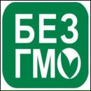 Денис Іютін фотография #25 (источник - https://vk.com/id65605296)