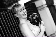 Фотография Izyumova Polina