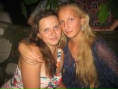 Фотография Милякин Андрей