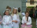 Ангелюсік Томащук фотография #5 (источник - https://vk.com/id128286522)