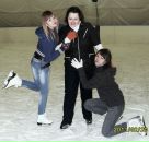 Фотография Скобеевой Анастасии