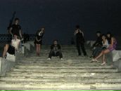 Фотография Ефремовой Алисы