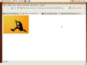 Фотография Кибера-Художника Юрия-Чернышова