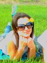 Ninchik Luts фотография #35 (источник - https://vk.com/id131921272)