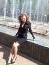 Фотография Борзых Марьяны