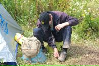 Андрій Світлицький фотография #49 (источник - https://vk.com/id2321783)