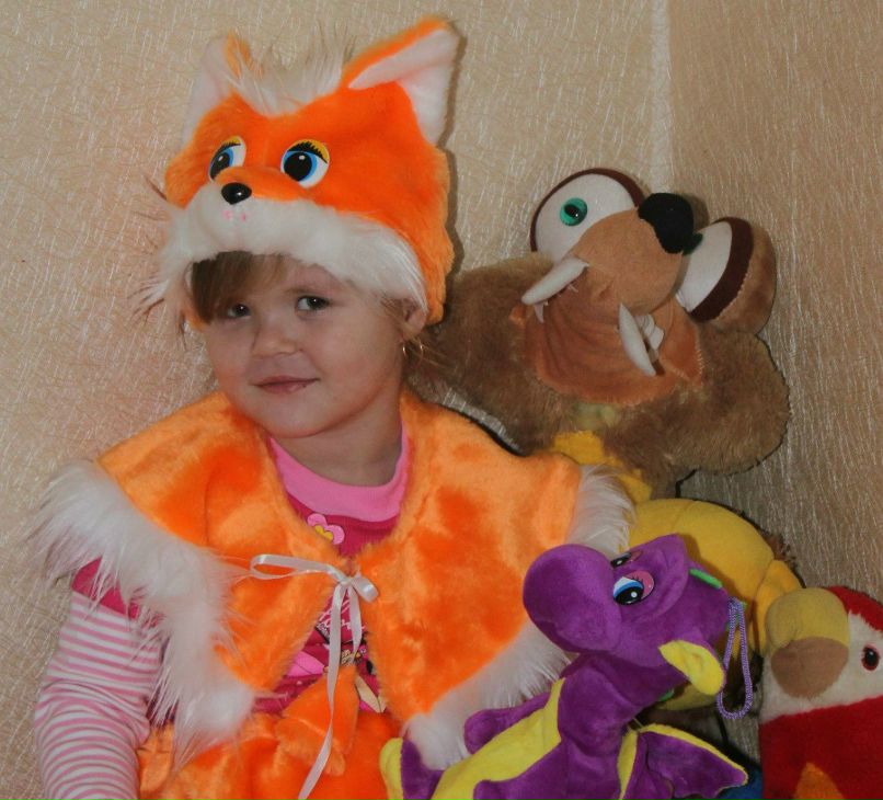 Солнце Н фотография #31