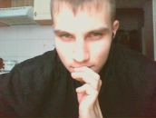 Фотография Поротикова Сергея