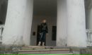 Віка Стукан фотография #18 (источник - https://vk.com/id123644295)