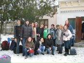 Іра Лелак фотография #19 (источник - https://vk.com/id141554214)
