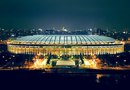 Инна Наумова фотография #16 (источник - https://vk.com/id161521227)