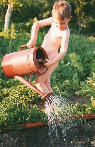 Дмитрий Рыженко фото №35