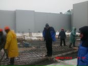 Фотография Ak Kml