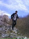 Дмитро Данків фотография #13 (источник - https://vk.com/id83577036)