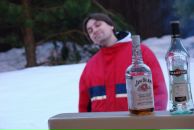 Фотография Александровича Александра