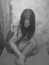 Фотография Масоловой Натальи