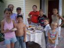 Даніл Шевченко фотография #26 (источник - https://vk.com/id136262361)