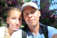 Фотография Мальцева Вячеслава