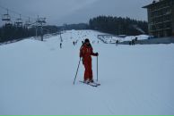 Ірина Костюк фотография #35 (источник - https://vk.com/id11608976)