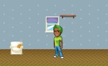 Віктор Михальчук фотография #1