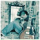 Фотография Егорова Александра