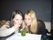 Фотография Храпенковой Марии