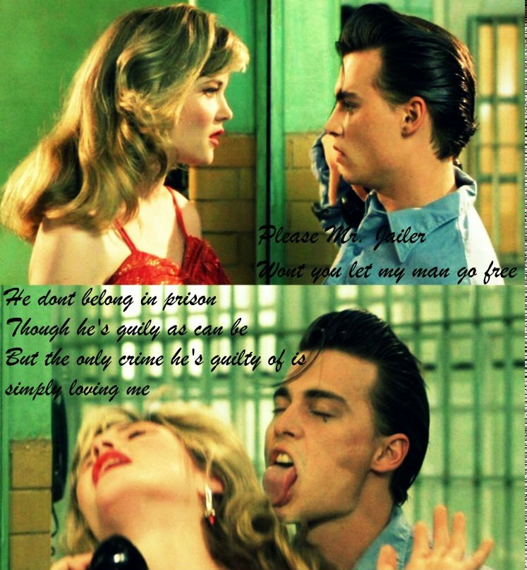 Тамара Алонсо фотография #36