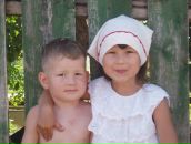 Ильдар Гардиев фотография #11 (источник - https://vk.com/id97136754)