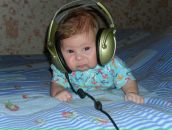 Фотография Ивановича Паши