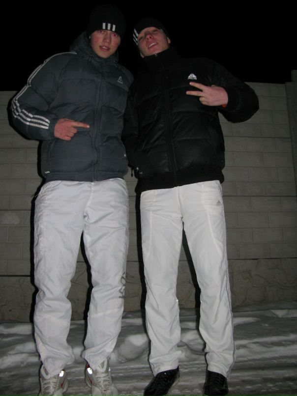 Люда Гончарук фотография #35