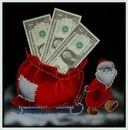 Фотография Рублевой Феклы