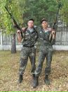 Володимир Кубіцький фотография #21 (источник - https://vk.com/id143765884)