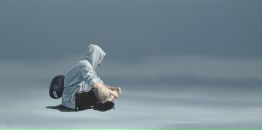 Ігор Приталюк фотография #32 (источник - https://vk.com/id17845747)